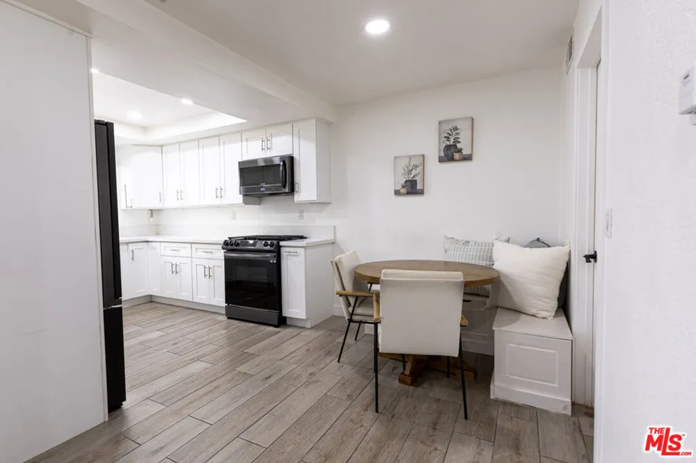 13400 Doty Avenue #1 Hawthorne, CA 90250