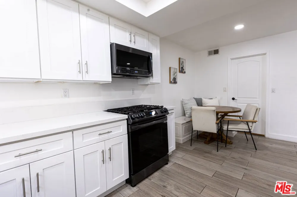 13400 Doty Avenue #1 Hawthorne, CA 90250