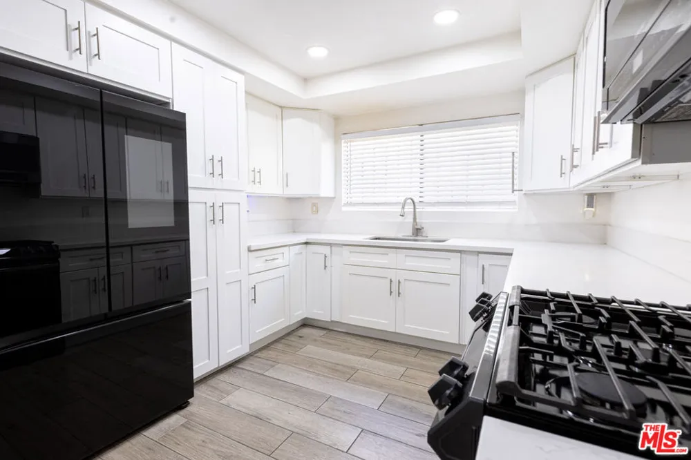 13400 Doty Avenue #1 Hawthorne, CA 90250