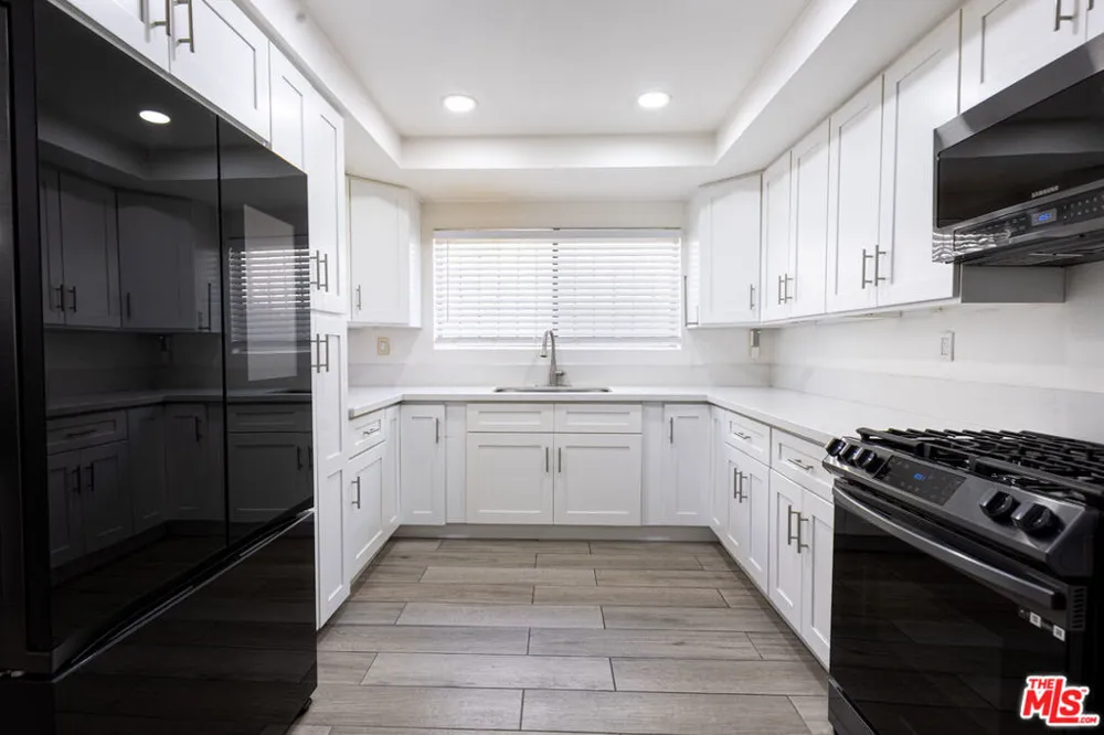13400 Doty Avenue #1 Hawthorne, CA 90250
