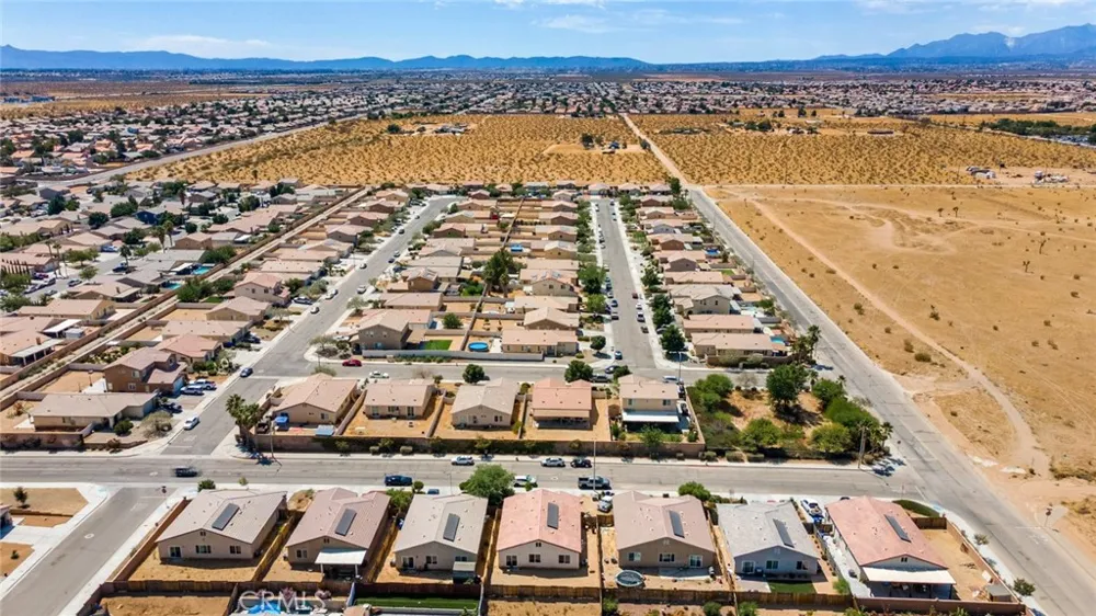 11408 Poppy Road Adelanto, CA 92301