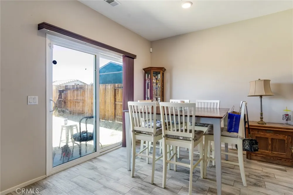 11408 Poppy Road Adelanto, CA 92301