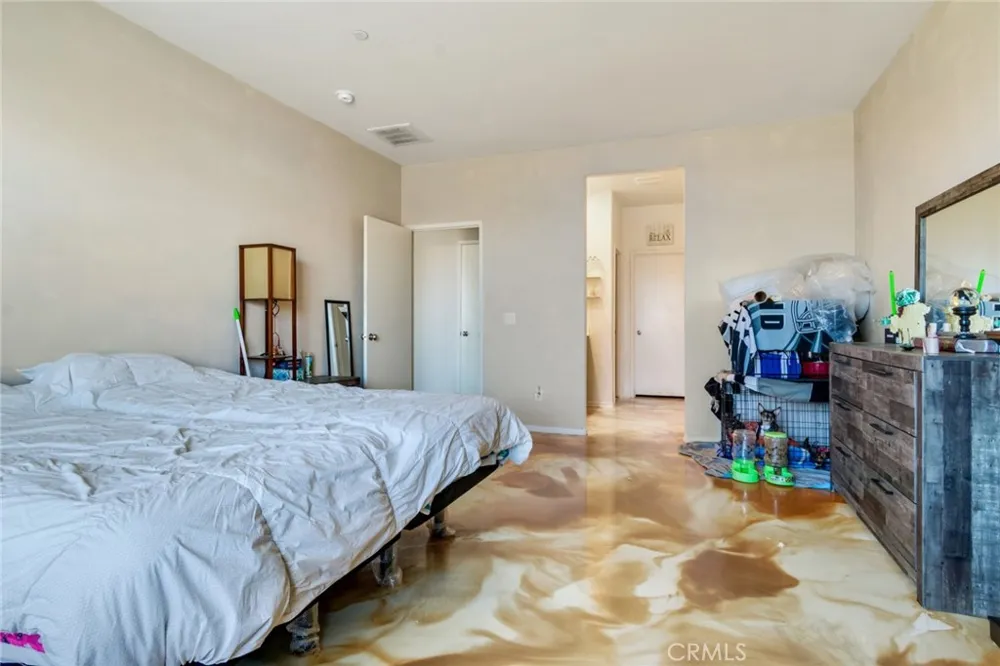 11408 Poppy Road Adelanto, CA 92301