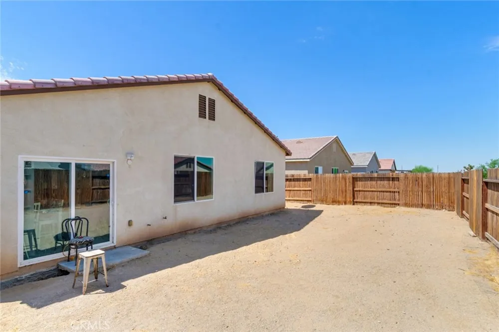 11408 Poppy Road Adelanto, CA 92301