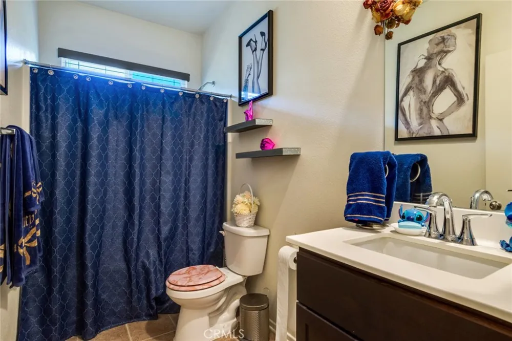 11408 Poppy Road Adelanto, CA 92301