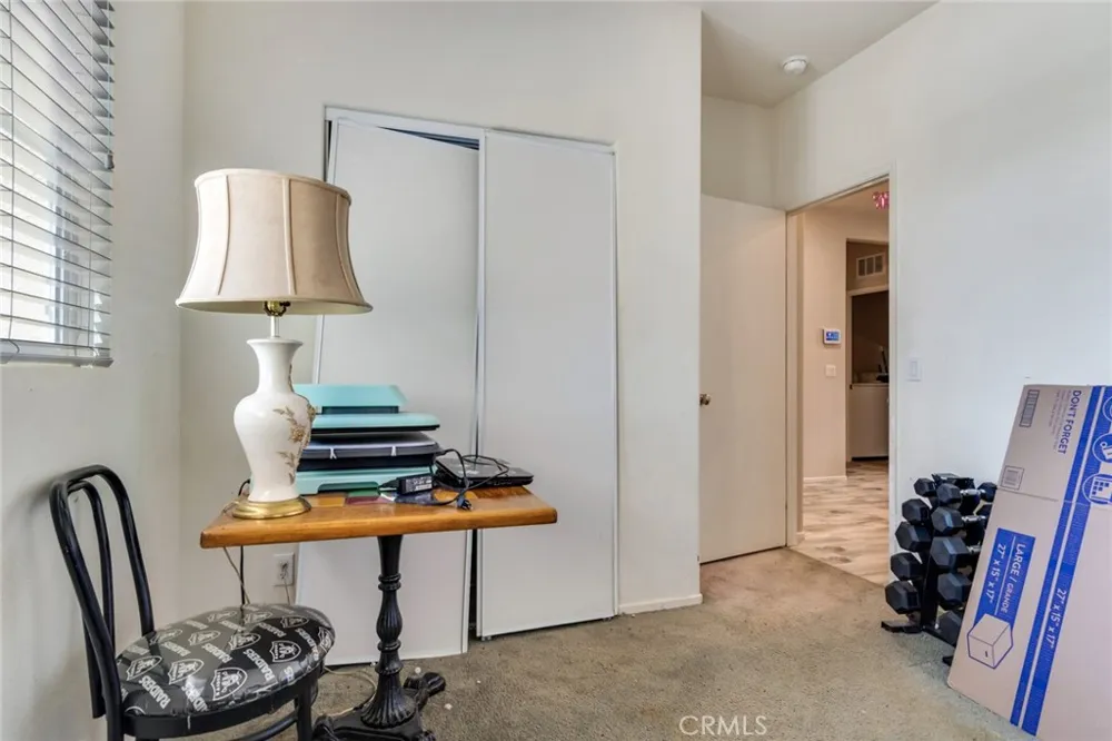 11408 Poppy Road Adelanto, CA 92301