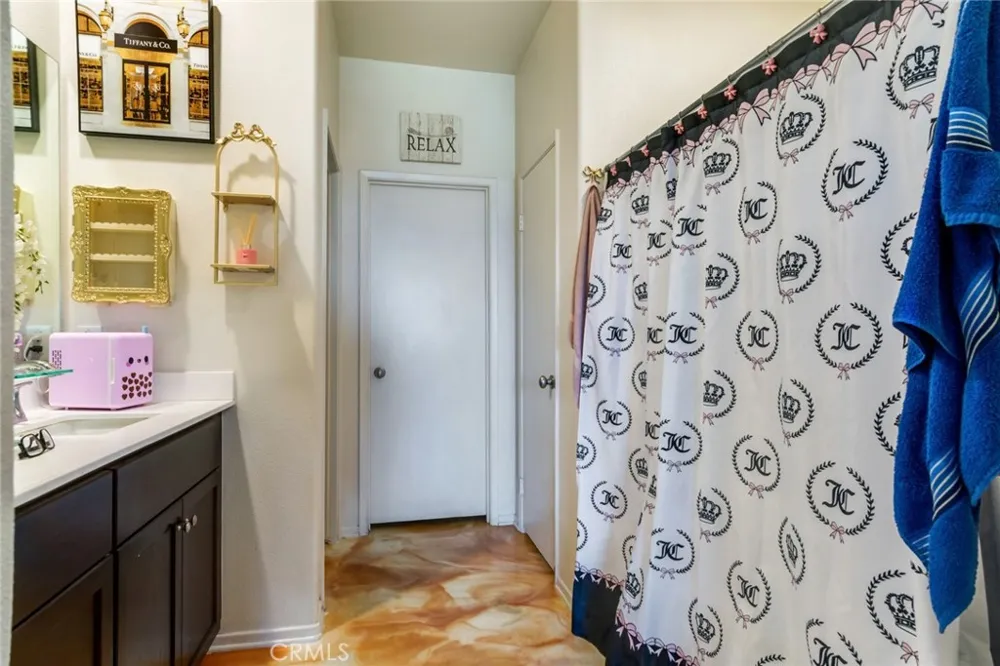 11408 Poppy Road Adelanto, CA 92301