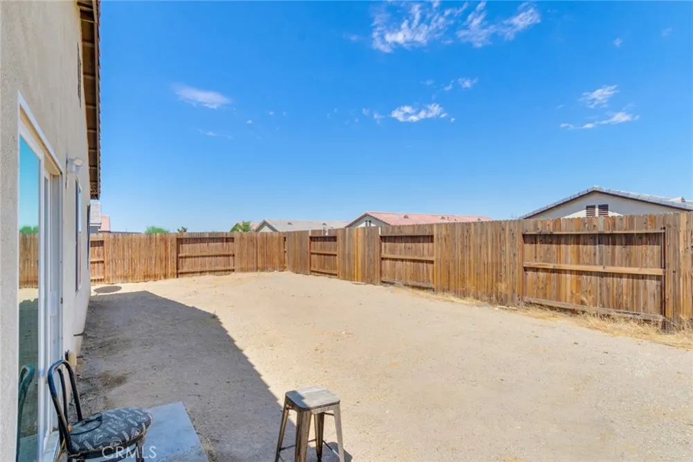 11408 Poppy Road Adelanto, CA 92301