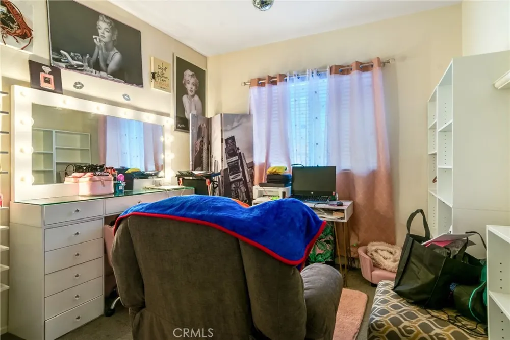 11408 Poppy Road Adelanto, CA 92301