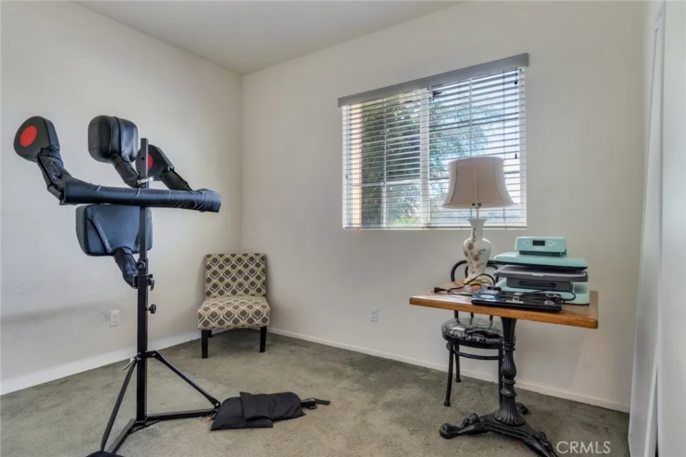 11408 Poppy Road Adelanto, CA 92301