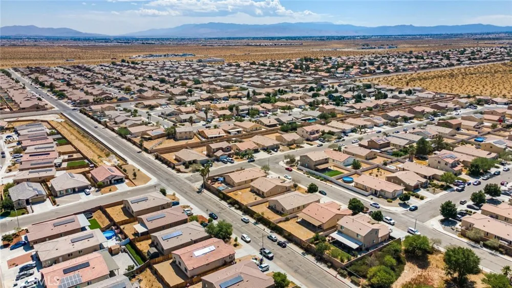 11408 Poppy Road Adelanto, CA 92301