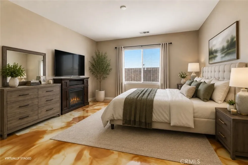11408 Poppy Road Adelanto, CA 92301