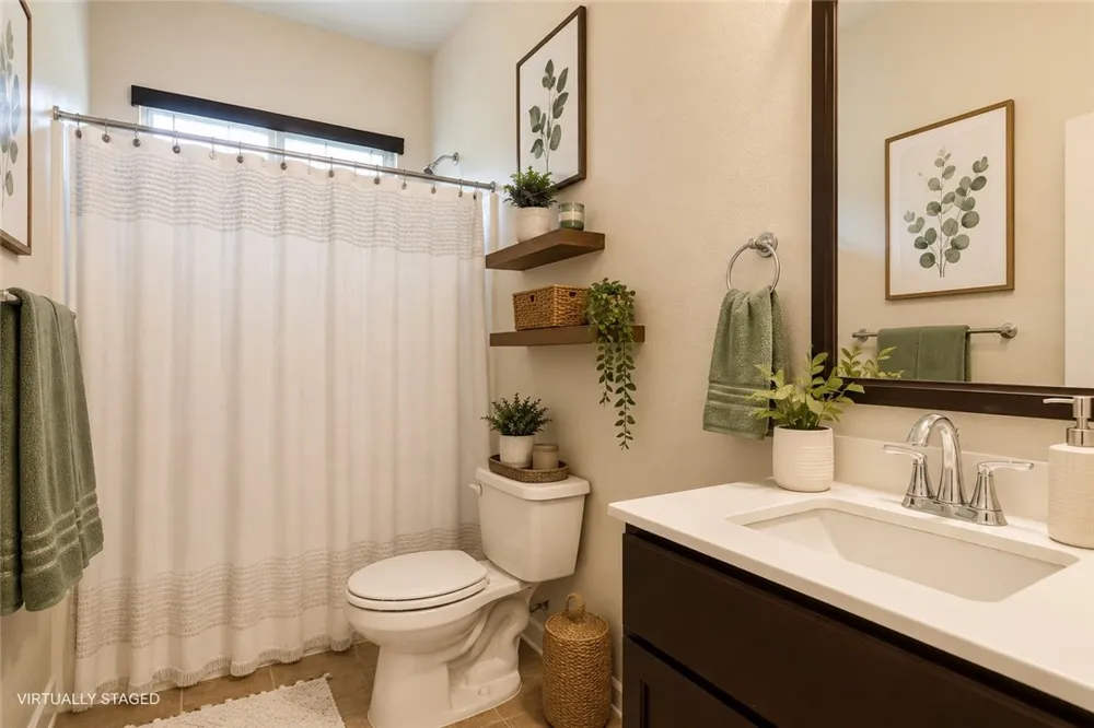 11408 Poppy Road Adelanto, CA 92301