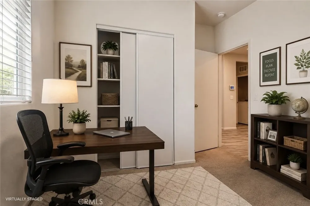 11408 Poppy Road Adelanto, CA 92301