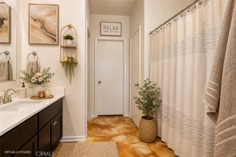 11408 Poppy Road Adelanto, CA 92301