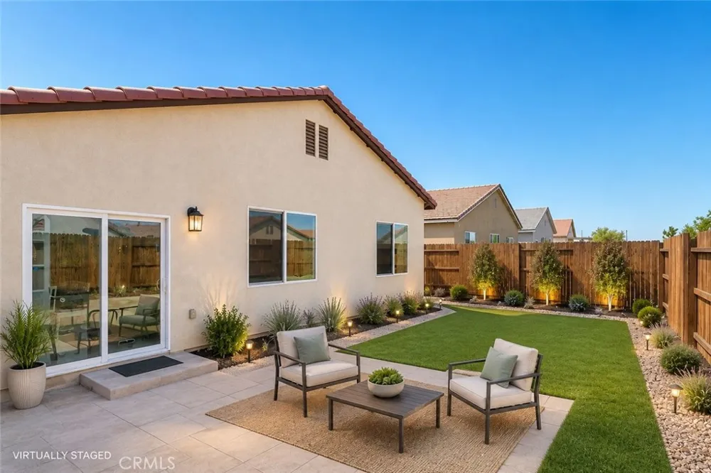 11408 Poppy Road Adelanto, CA 92301