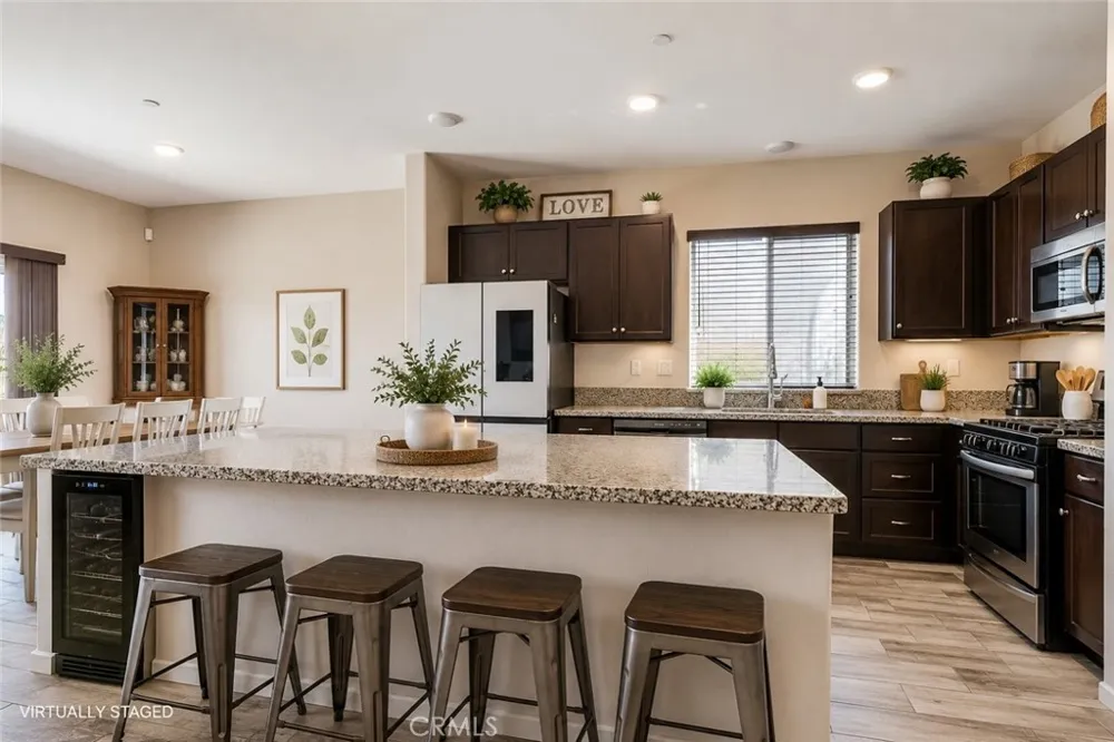 11408 Poppy Road Adelanto, CA 92301