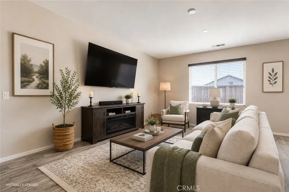 11408 Poppy Road Adelanto, CA 92301
