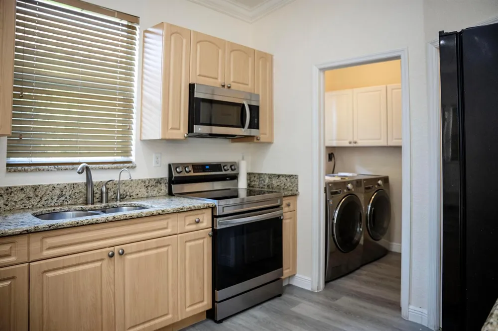 4901 SW 134TH AVENUE Miramar, FL 33027