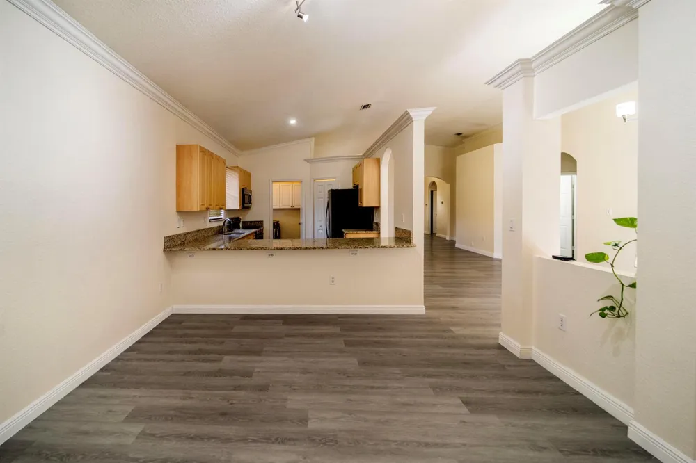 4901 SW 134TH AVENUE Miramar, FL 33027