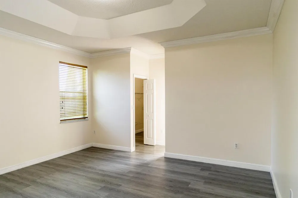 4901 SW 134TH AVENUE Miramar, FL 33027