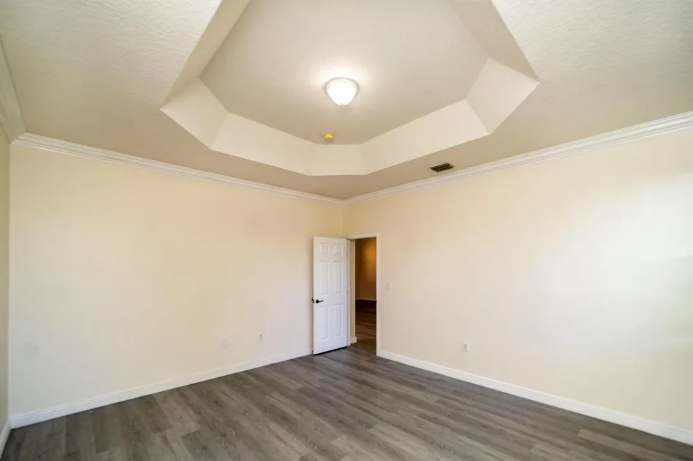 4901 SW 134TH AVENUE Miramar, FL 33027