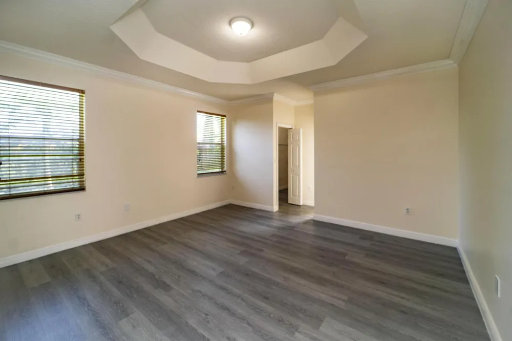 4901 SW 134TH AVENUE Miramar, FL 33027