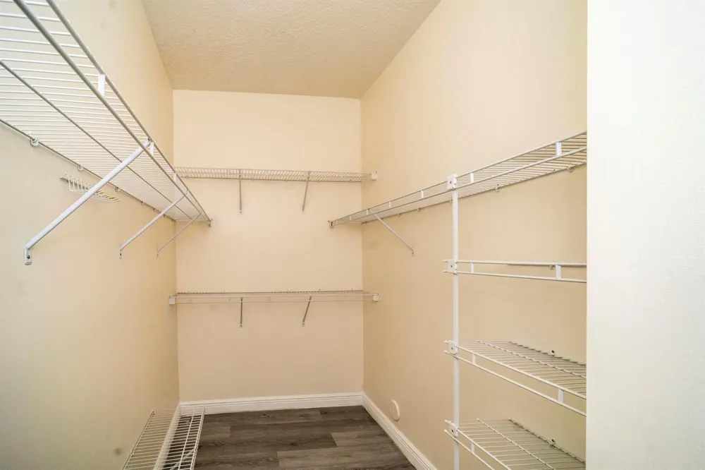 4901 SW 134TH AVENUE Miramar, FL 33027