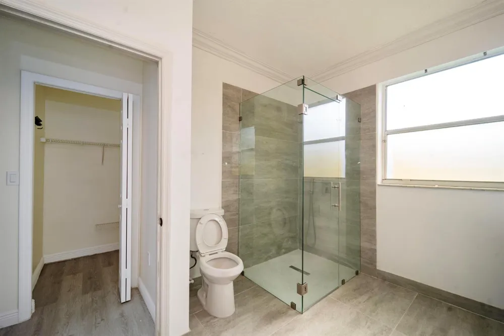 4901 SW 134TH AVENUE Miramar, FL 33027