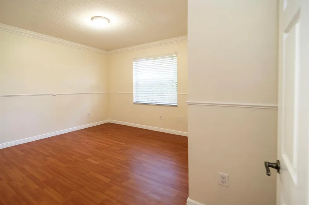 4901 SW 134TH AVENUE Miramar, FL 33027