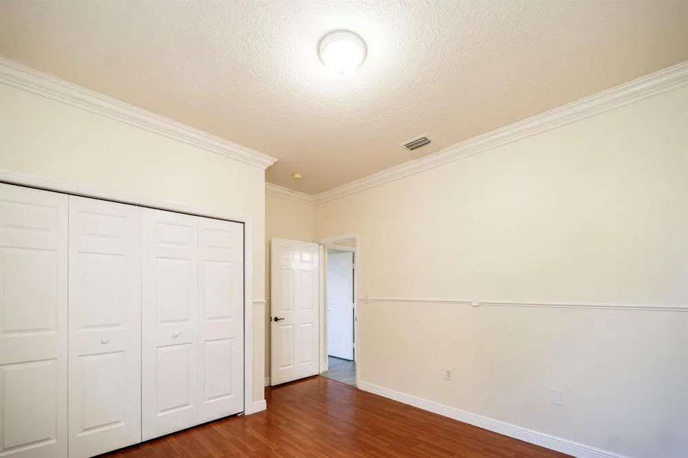 4901 SW 134TH AVENUE Miramar, FL 33027