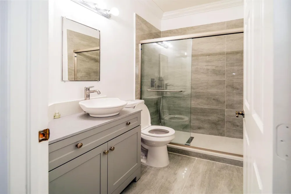 4901 SW 134TH AVENUE Miramar, FL 33027