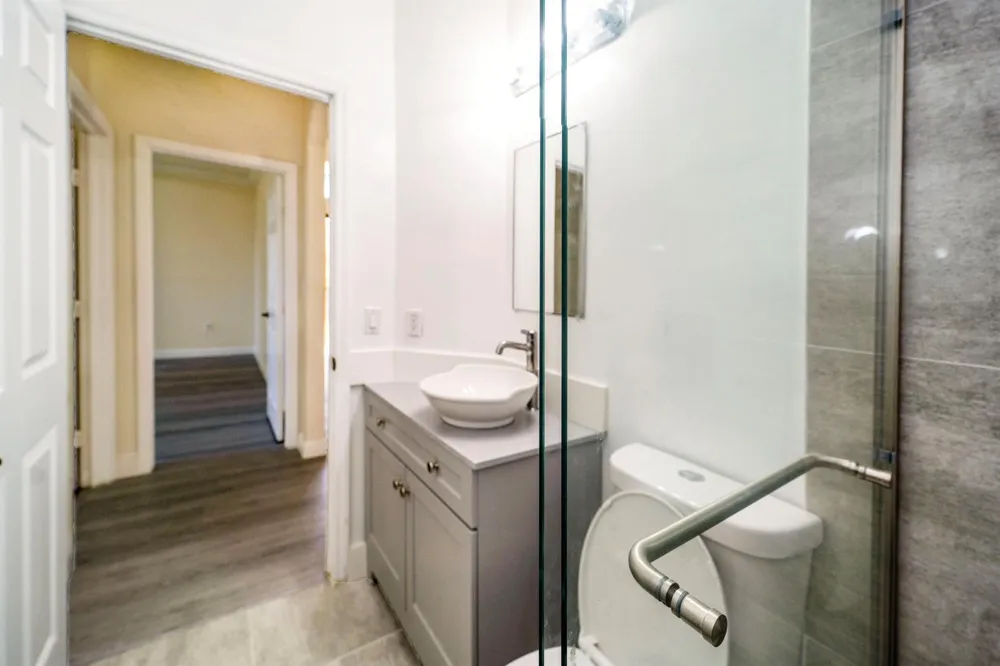 4901 SW 134TH AVENUE Miramar, FL 33027
