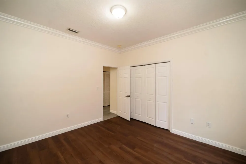 4901 SW 134TH AVENUE Miramar, FL 33027