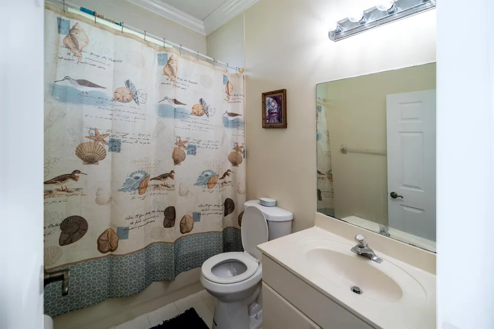 4901 SW 134TH AVENUE Miramar, FL 33027