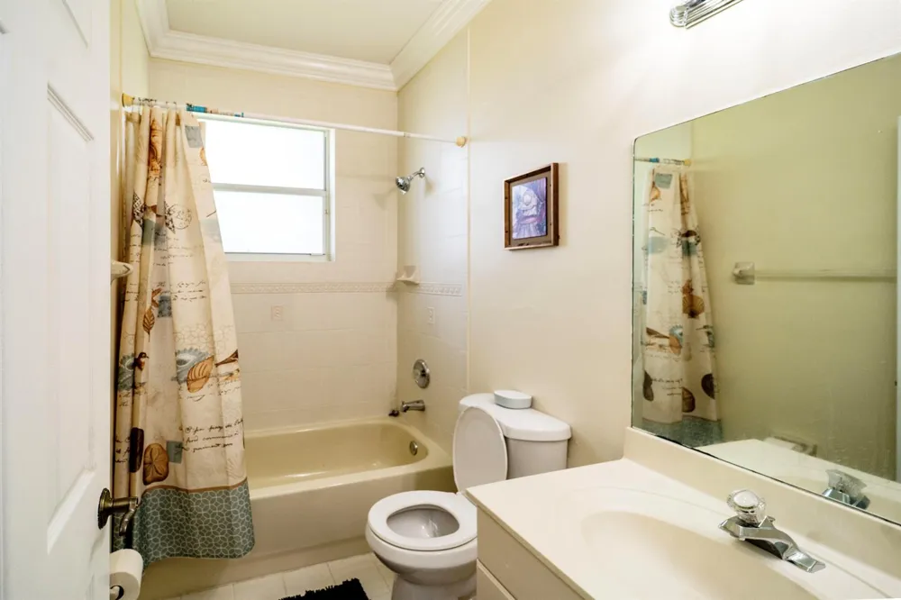 4901 SW 134TH AVENUE Miramar, FL 33027