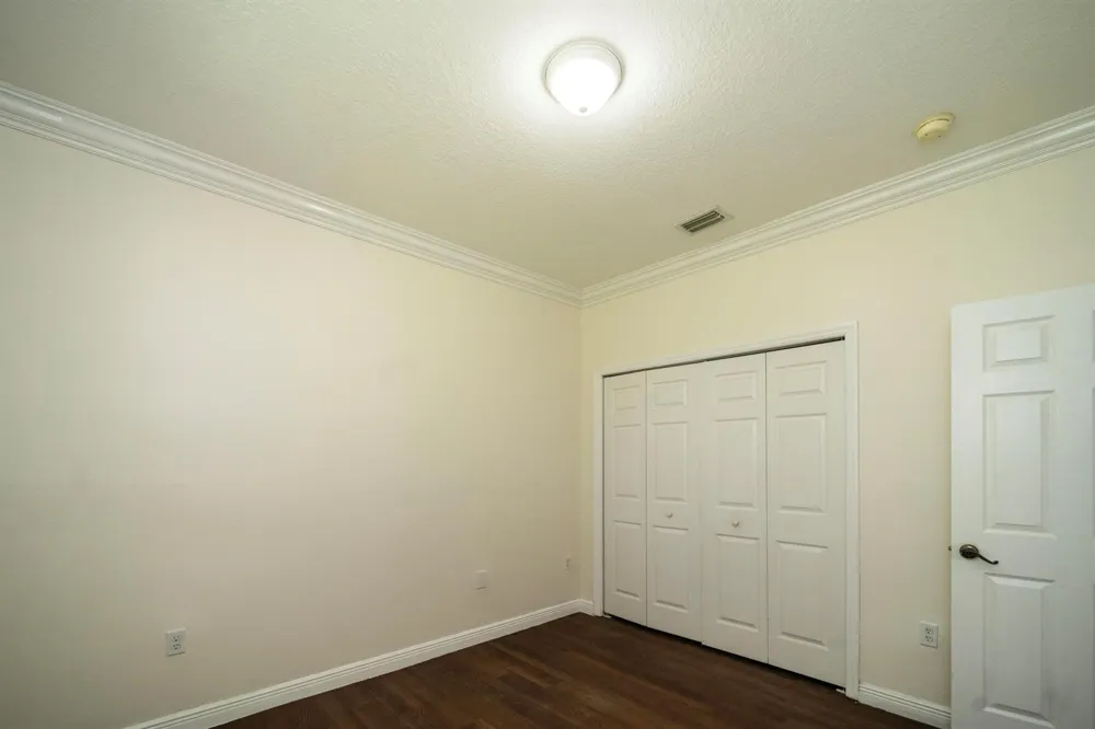 4901 SW 134TH AVENUE Miramar, FL 33027