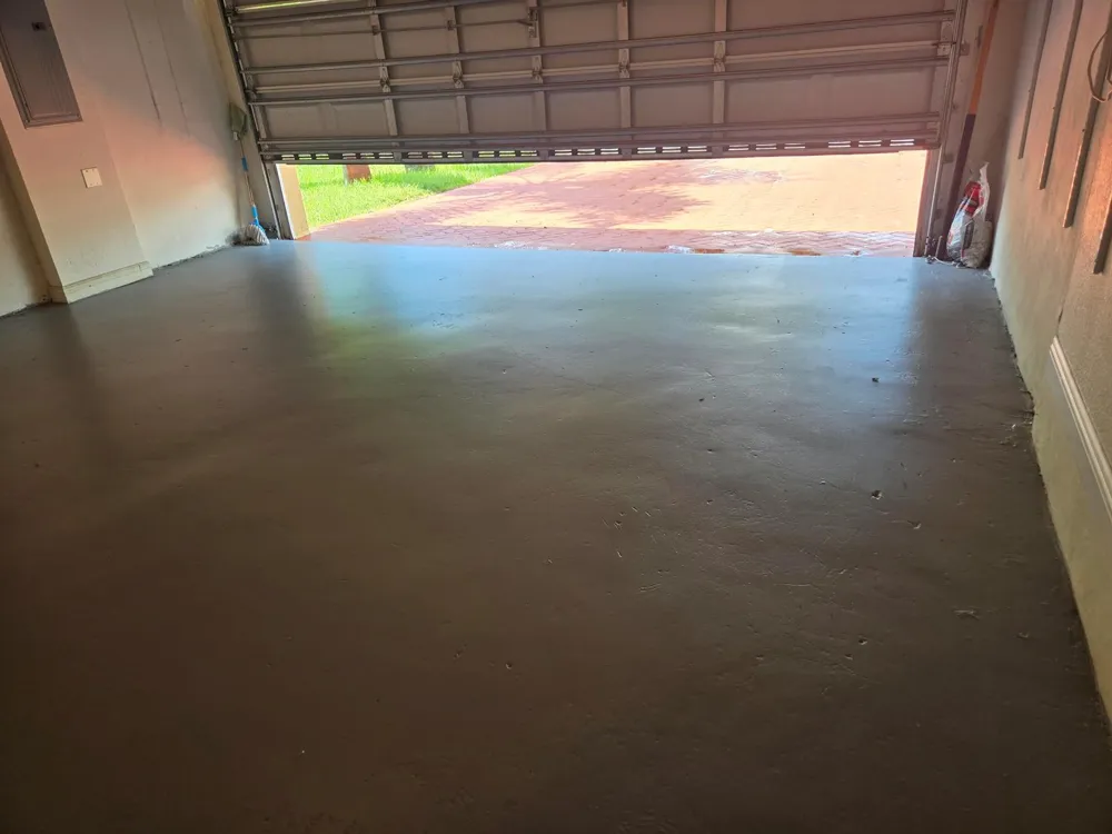 4901 SW 134TH AVENUE Miramar, FL 33027