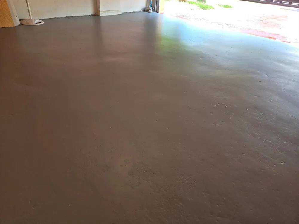 4901 SW 134TH AVENUE Miramar, FL 33027