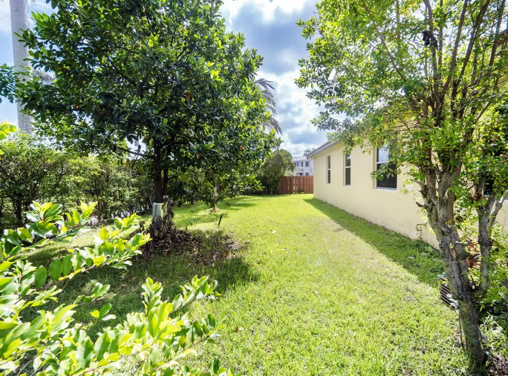 4901 SW 134TH AVENUE Miramar, FL 33027
