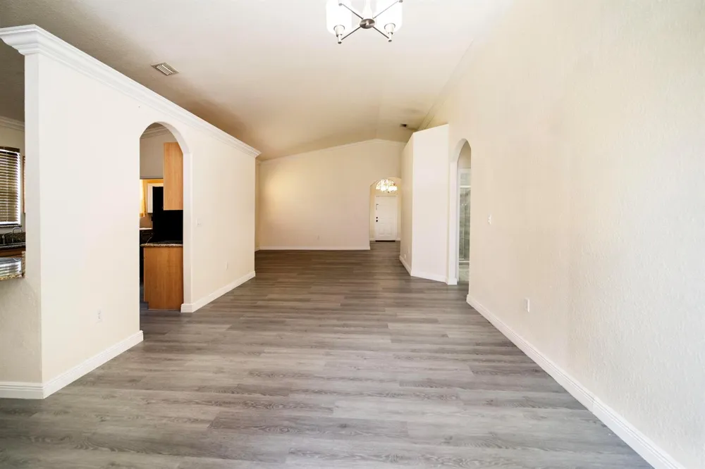 4901 SW 134TH AVENUE Miramar, FL 33027