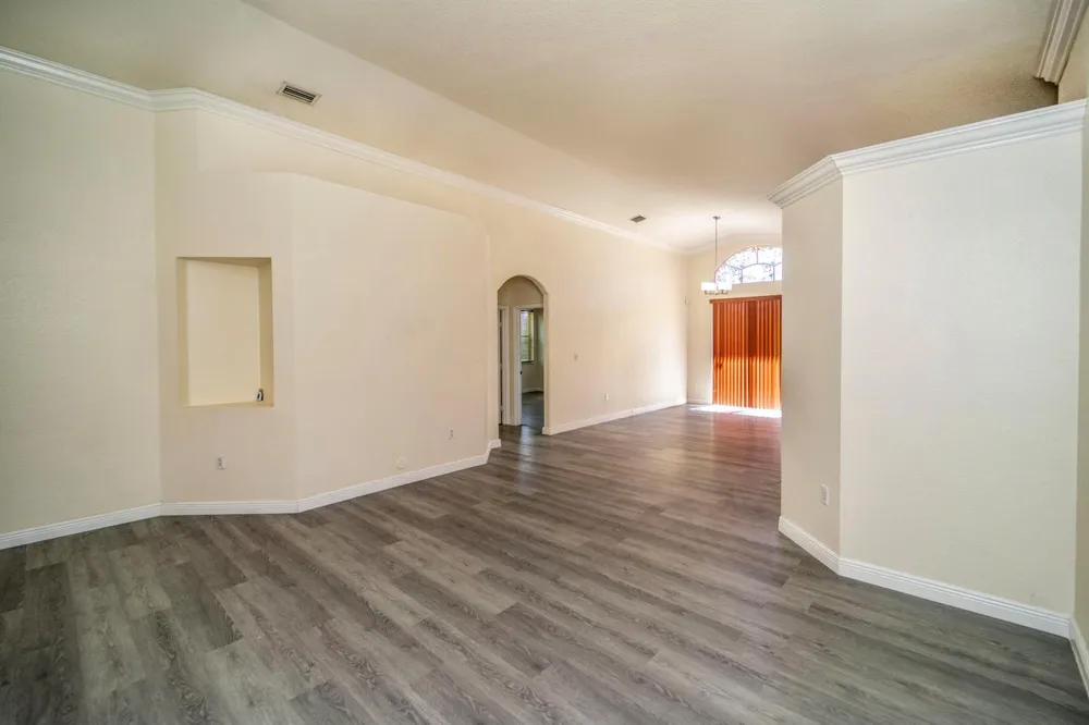 4901 SW 134TH AVENUE Miramar, FL 33027