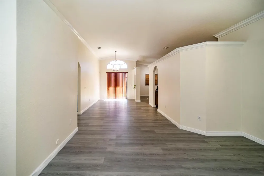 4901 SW 134TH AVENUE Miramar, FL 33027