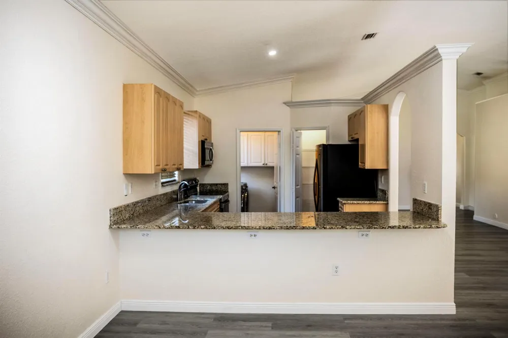 4901 SW 134TH AVENUE Miramar, FL 33027