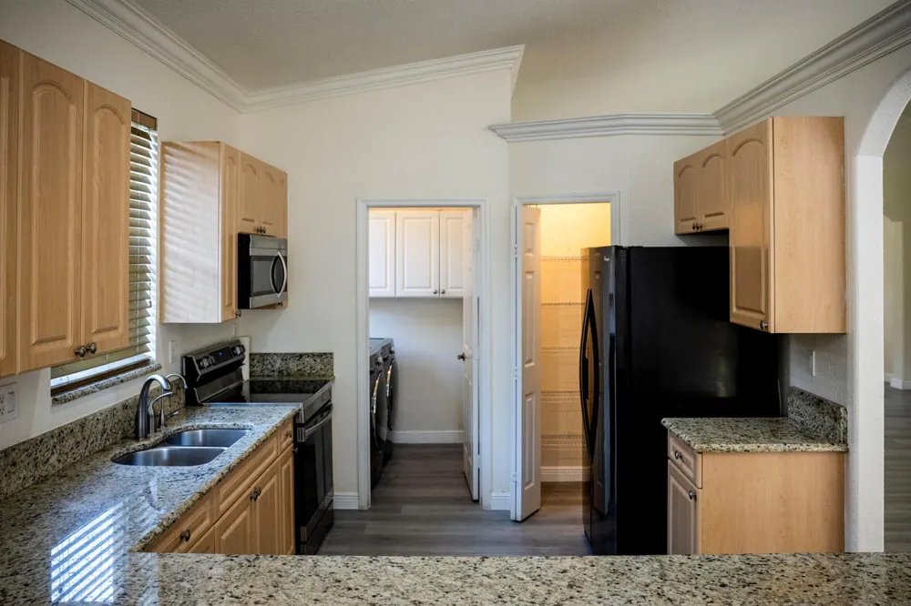 4901 SW 134TH AVENUE Miramar, FL 33027