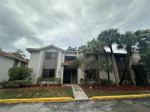 8418 Coral Lake Way #8418