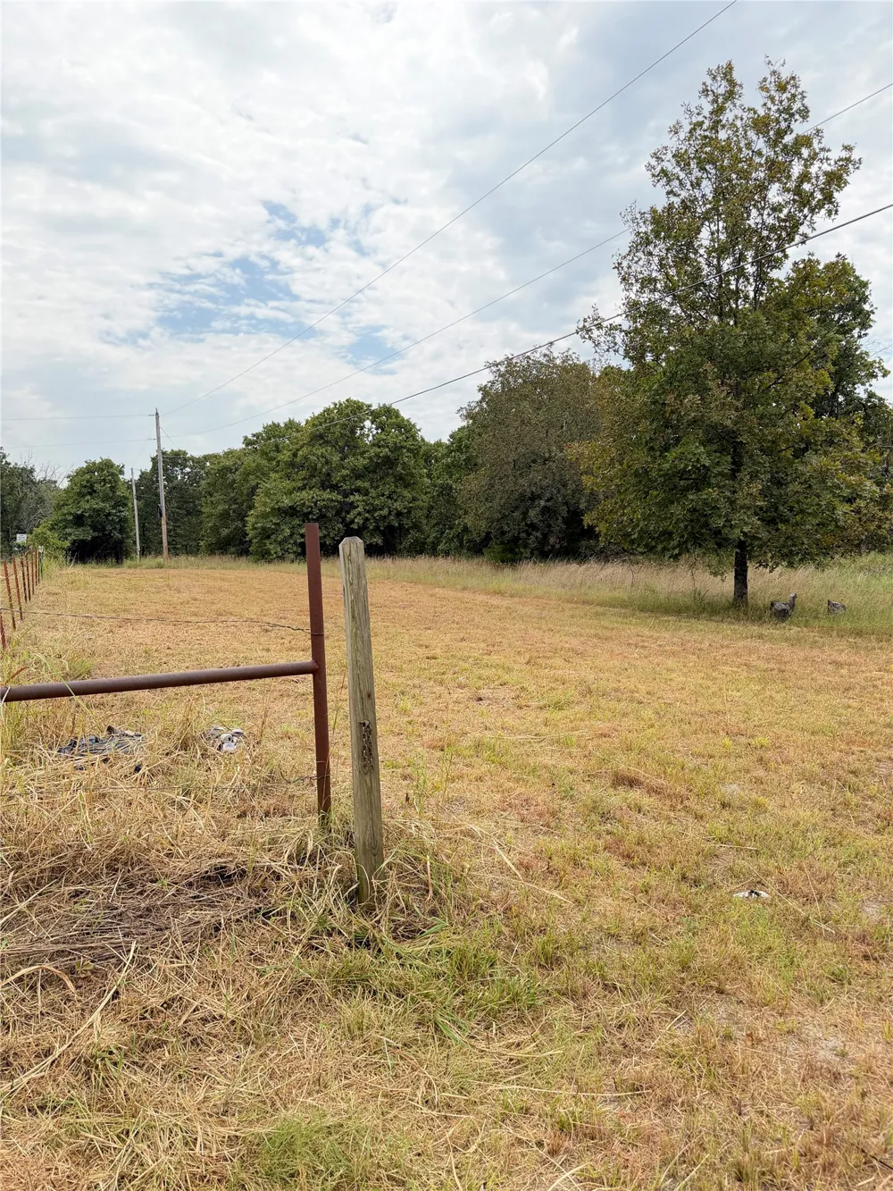 21018 S 142nd EastAvenue Bixby, OK 74008