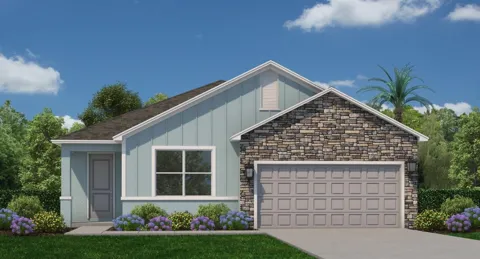 37 FERBER LANE