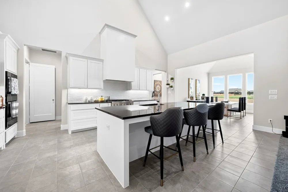 5501 Somerset Drive Parker, TX 75002