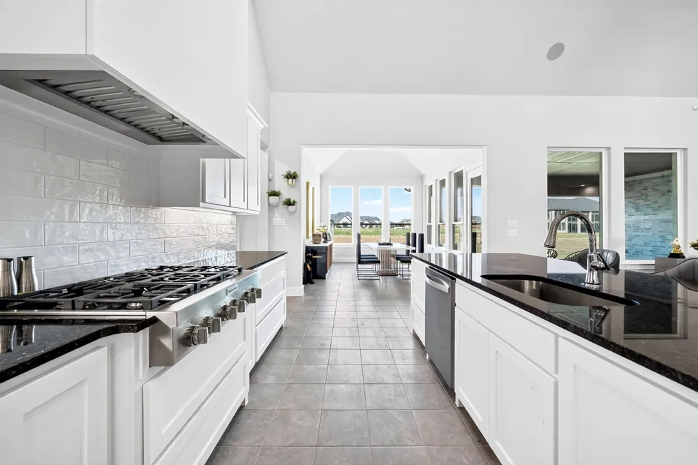 5501 Somerset Drive Parker, TX 75002